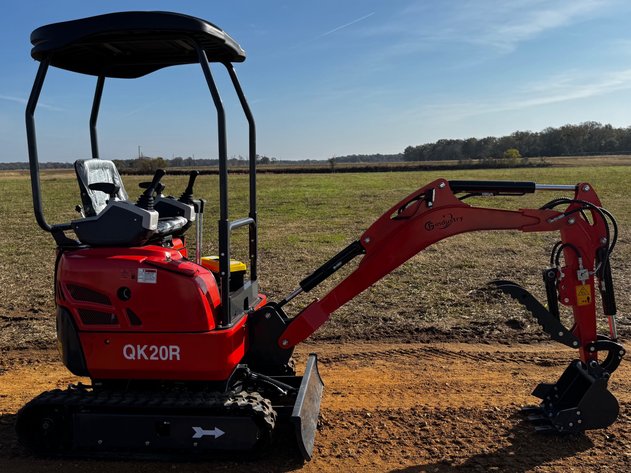 Image for Jan. 16th Online Virtual Auction