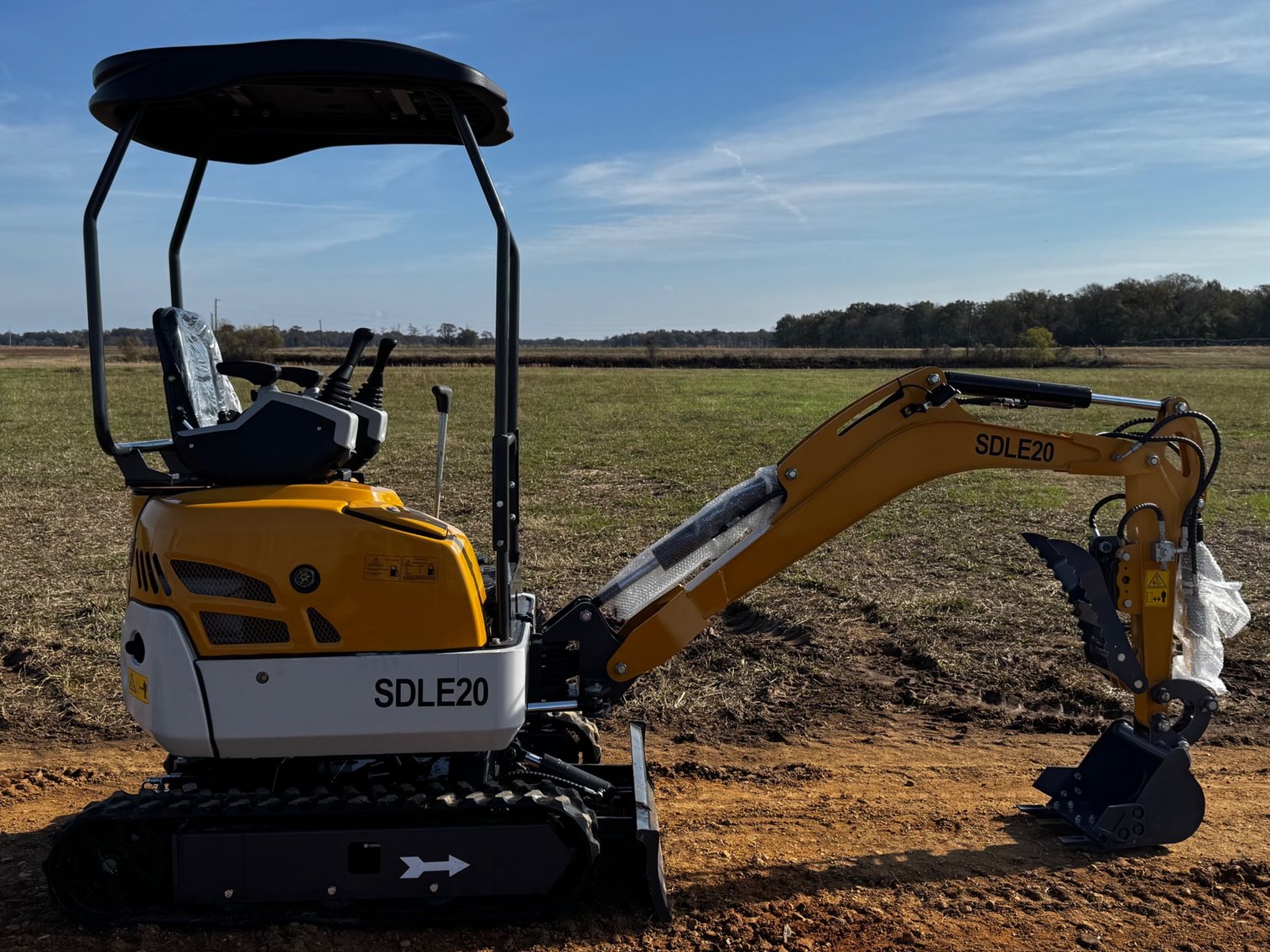 Image for Jan. 16th Online Virtual Auction