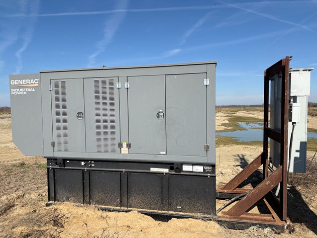 Image for Feb. 19th Online Virtual Farm Liquidation Auction