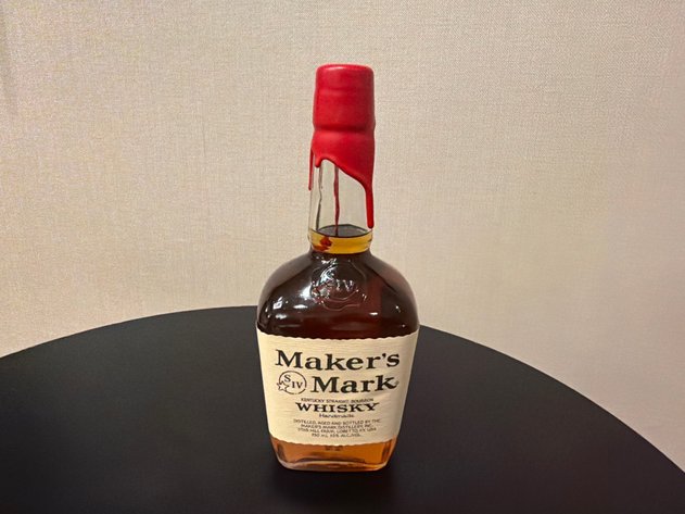 Image for Jan. 9, 2026 Louisiana Cattleman's Convention