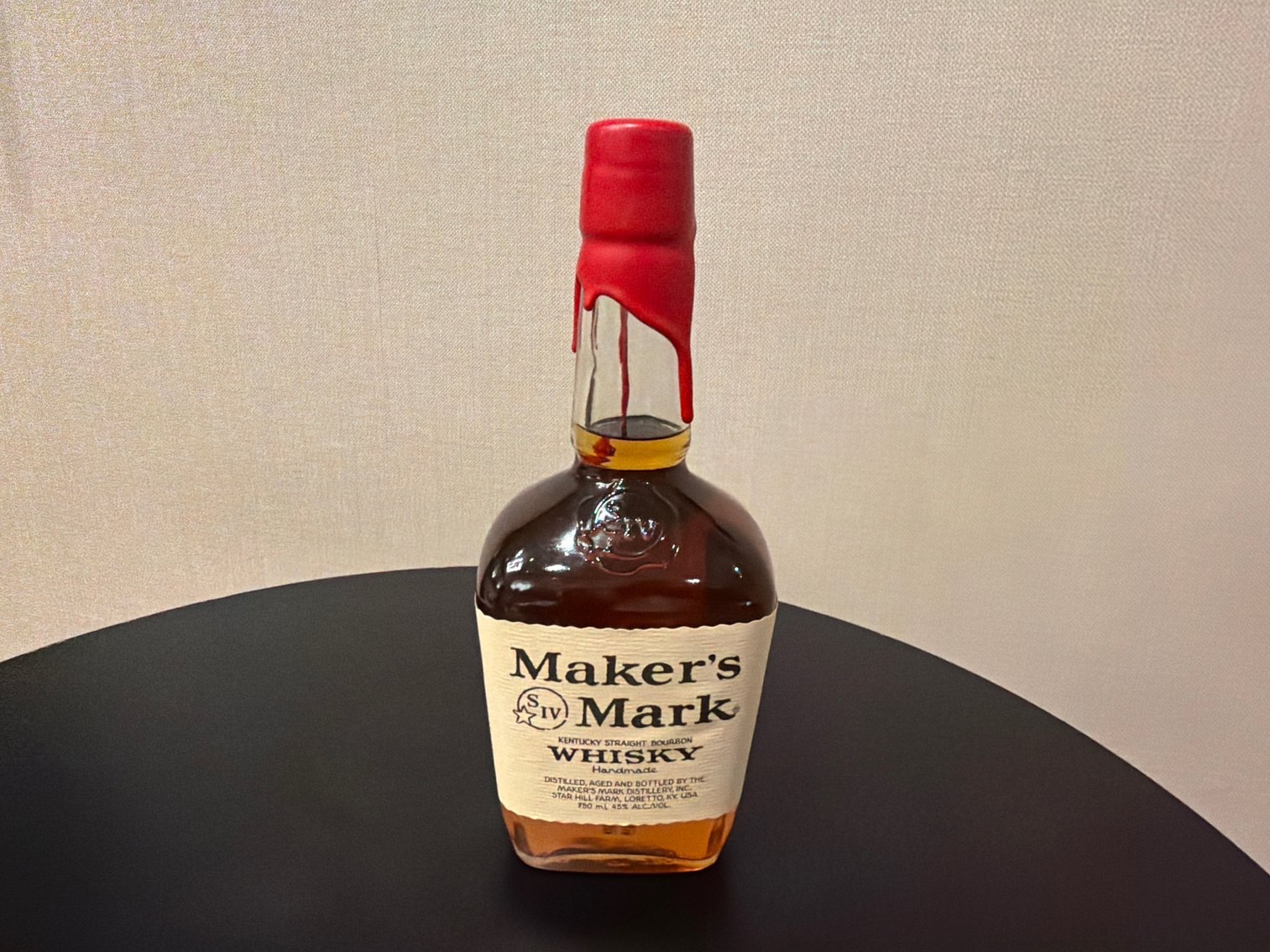 Image for Jan. 9, 2026 Louisiana Cattleman's Convention