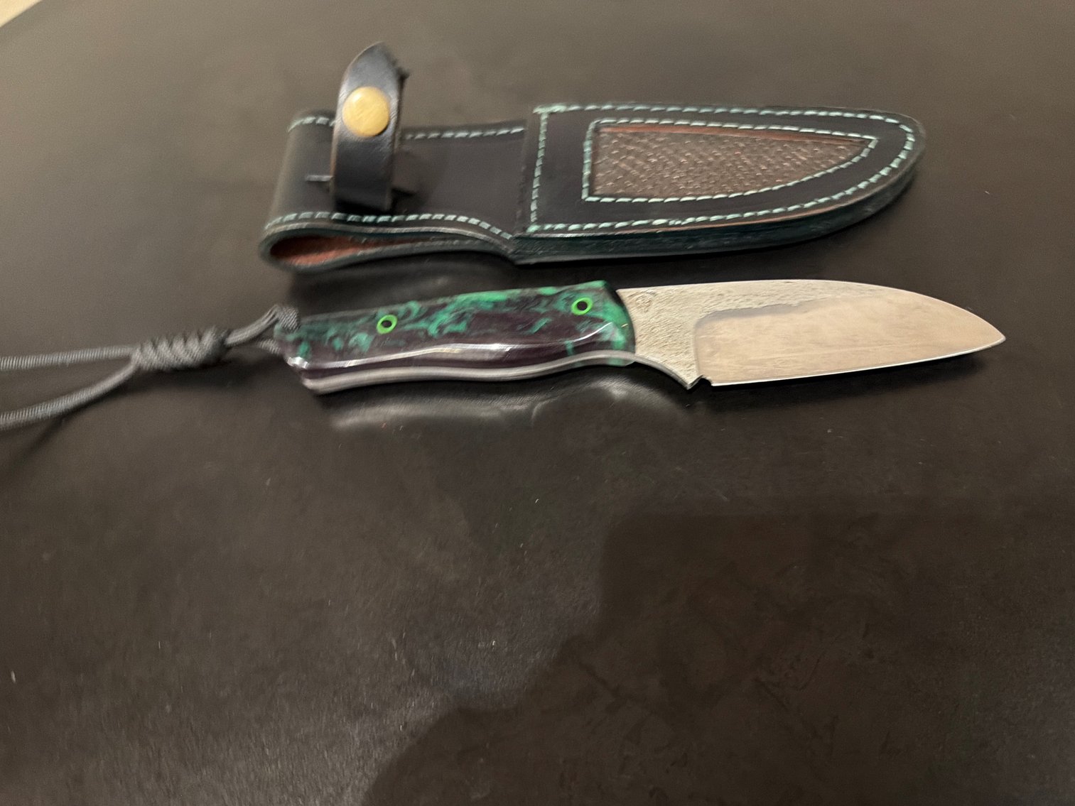 Image for Jan. 9, 2026 Louisiana Cattleman's Convention