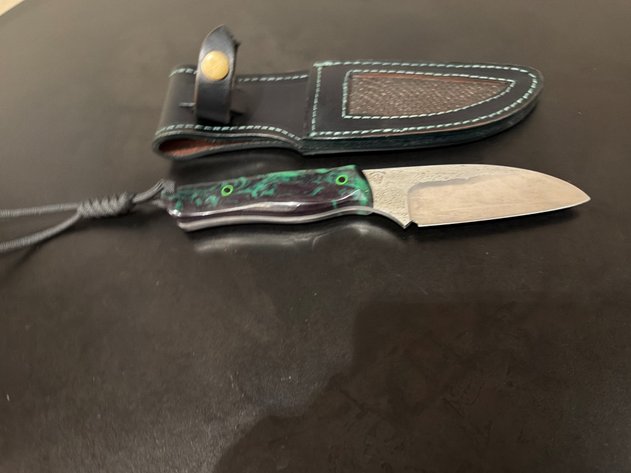 Image for Jan. 9, 2026 Louisiana Cattleman's Convention