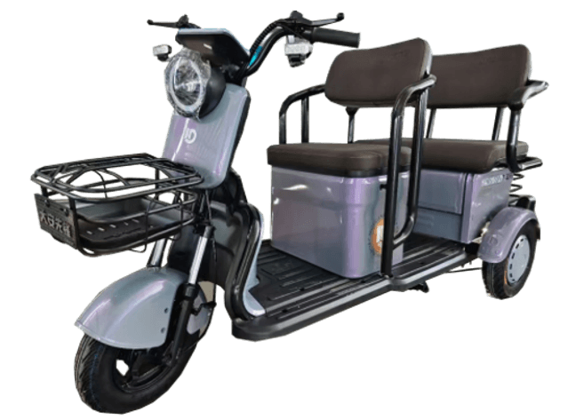 Image for Feb. 17th Online Virtual Equipment Auction