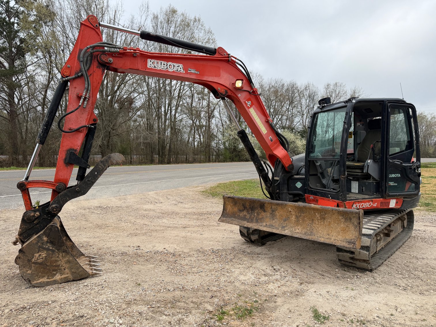 Image for March 26th Online Virtual Farm Consignment Auction