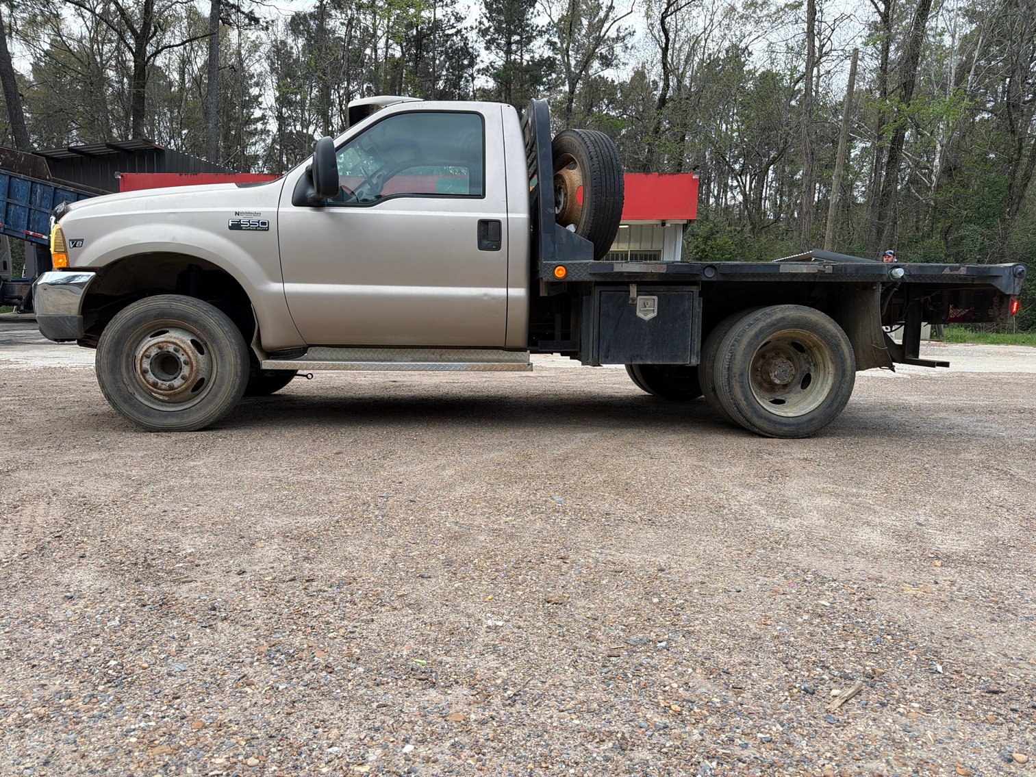 Image for March 26th Online Virtual Farm Consignment Auction