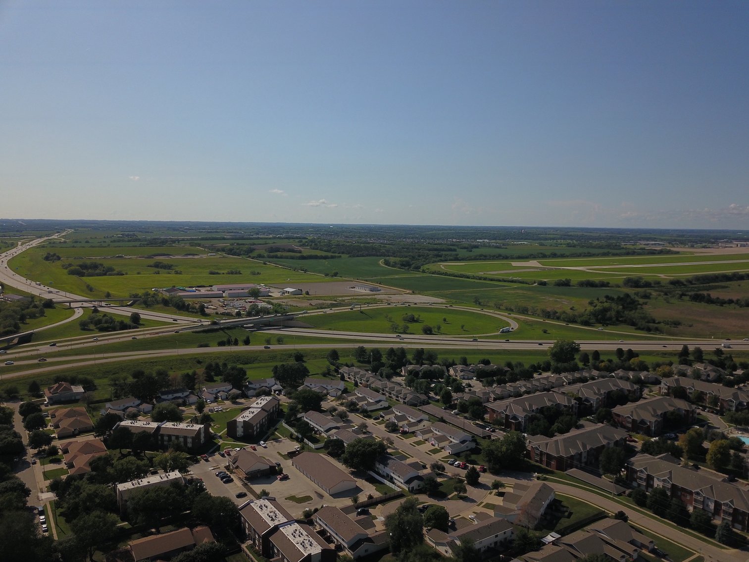 Image for TREMENDOUS HIGH VISIBILITY COMMERCIAL PROPERTY NO RESERVE LIVE AUCTION