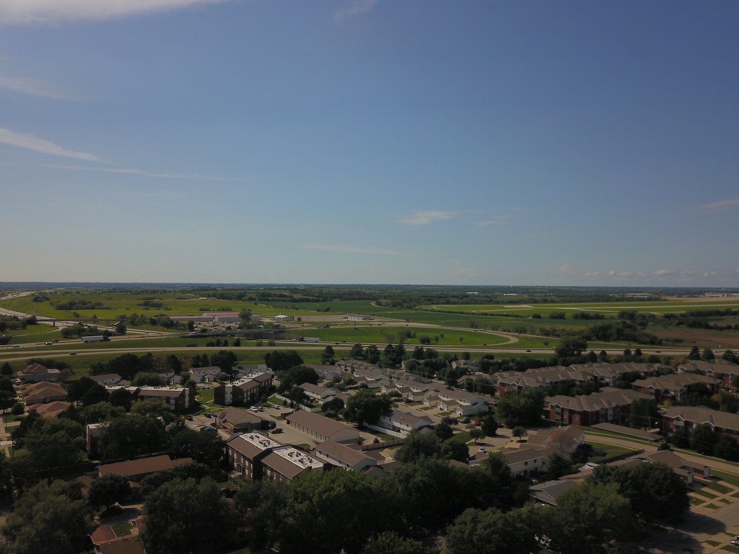 Image for TREMENDOUS HIGH VISIBILITY COMMERCIAL PROPERTY NO RESERVE LIVE AUCTION