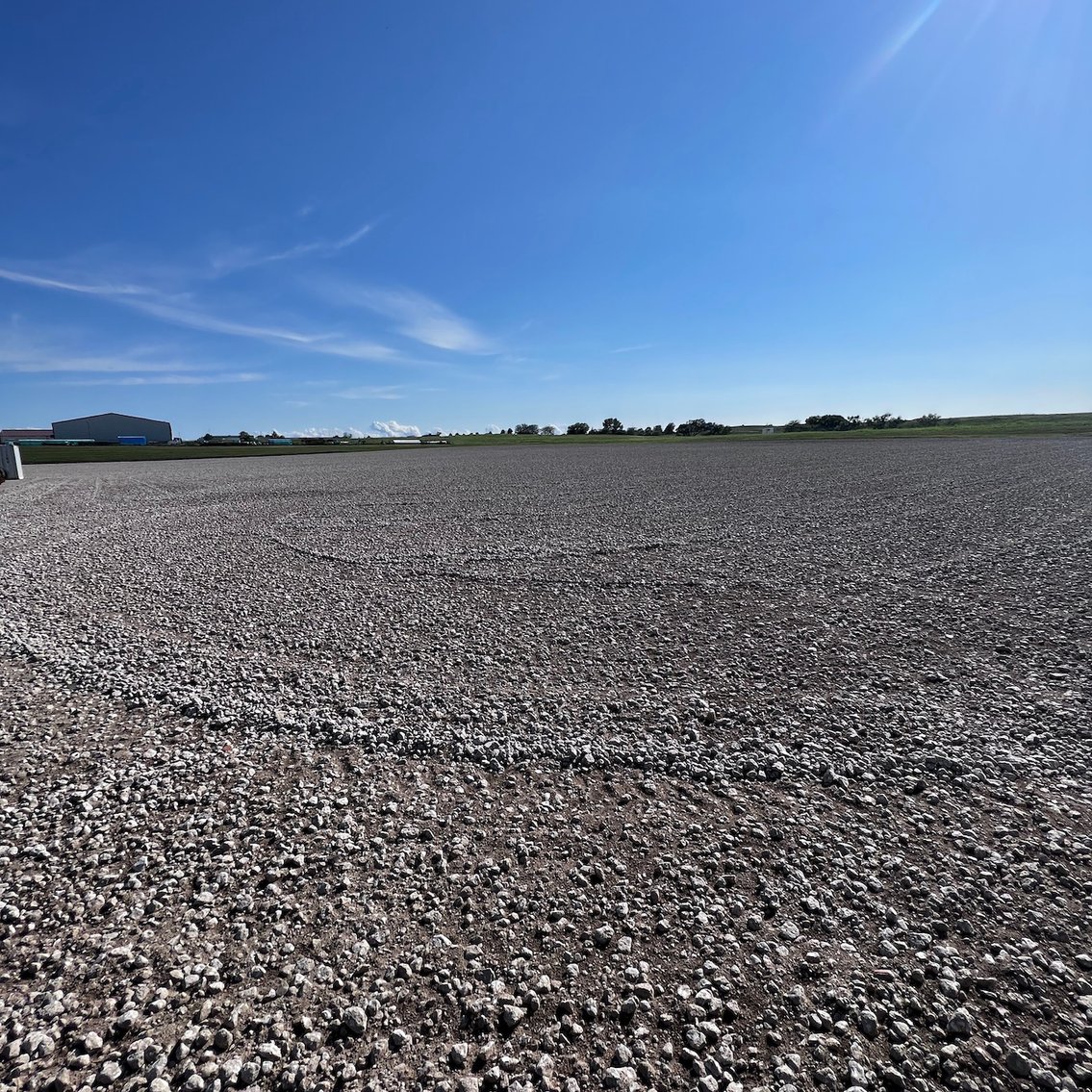 Image for TREMENDOUS HIGH VISIBILITY COMMERCIAL PROPERTY NO RESERVE LIVE AUCTION