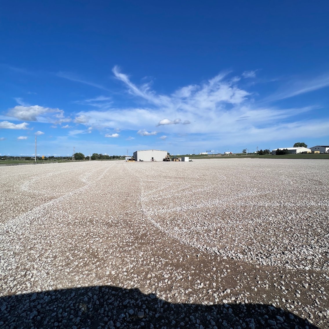 Image for TREMENDOUS HIGH VISIBILITY COMMERCIAL PROPERTY NO RESERVE LIVE AUCTION