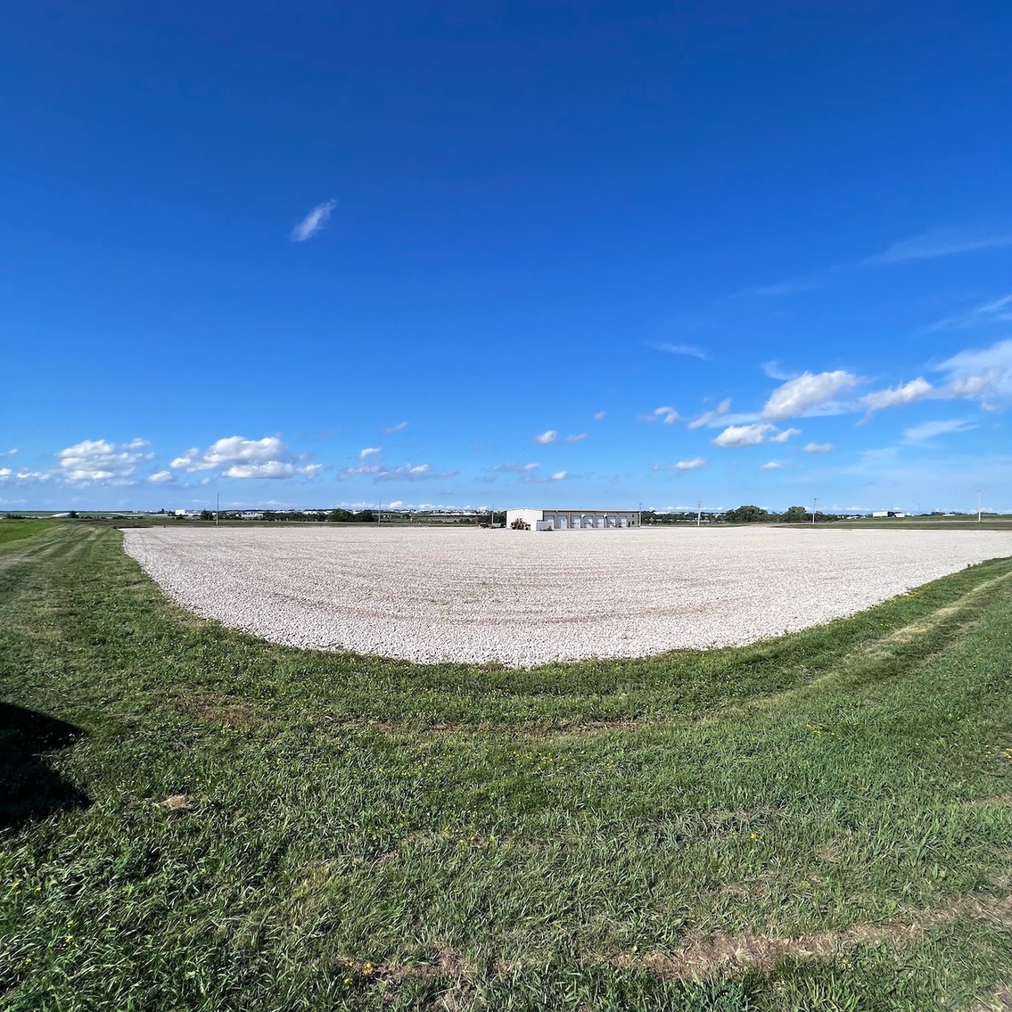 Image for TREMENDOUS HIGH VISIBILITY COMMERCIAL PROPERTY NO RESERVE LIVE AUCTION