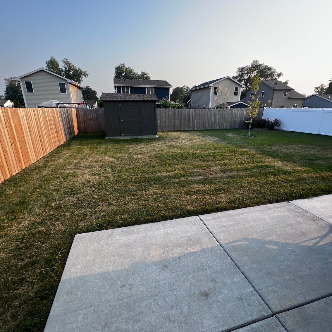 Image for SUPER CLEAN 3 BEDROOM RANCH HOME LIVE AUCTION