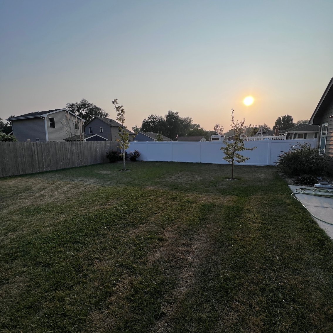 Image for SUPER CLEAN 3 BEDROOM RANCH HOME LIVE AUCTION