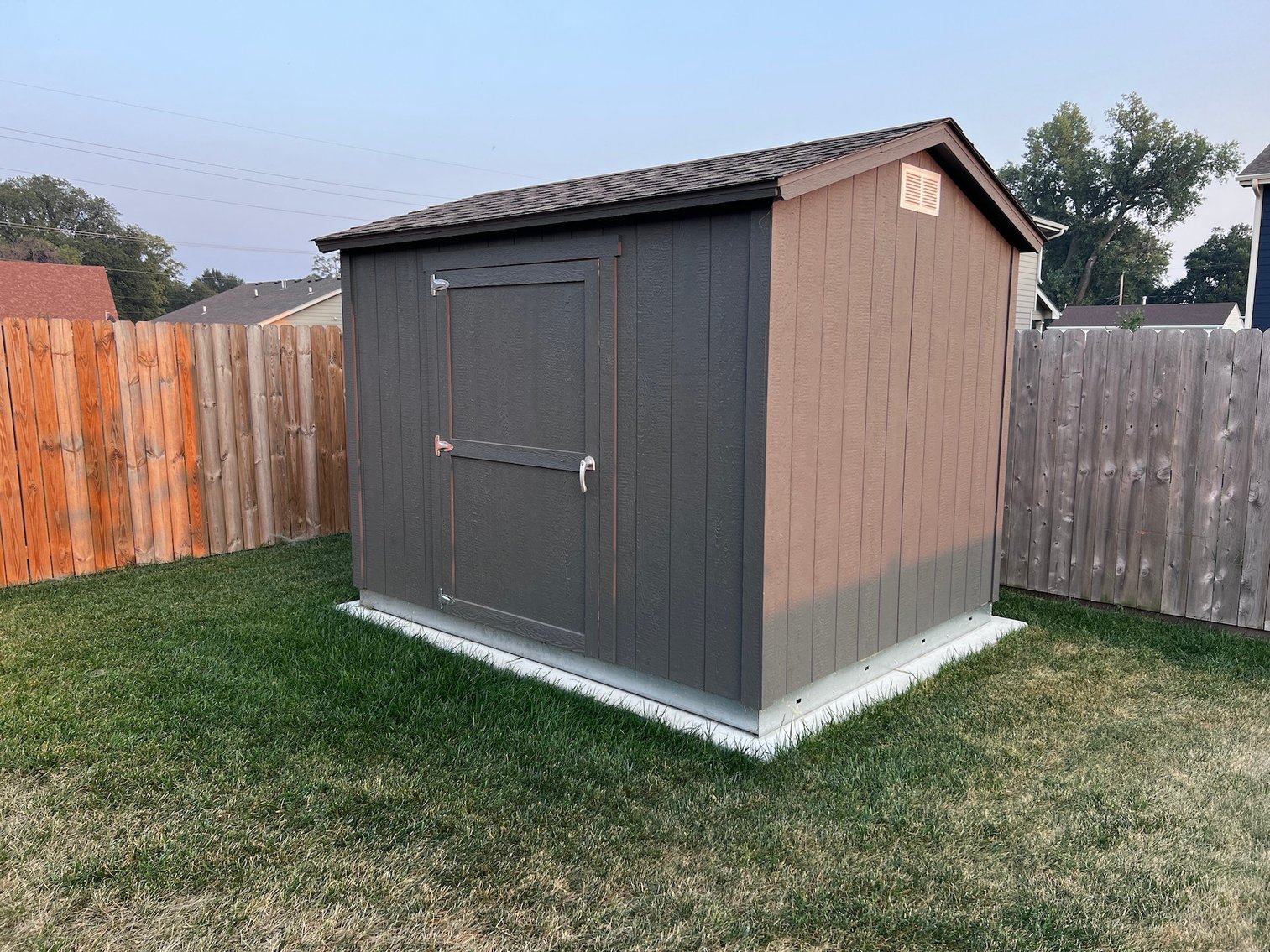 Image for SUPER CLEAN 3 BEDROOM RANCH HOME LIVE AUCTION