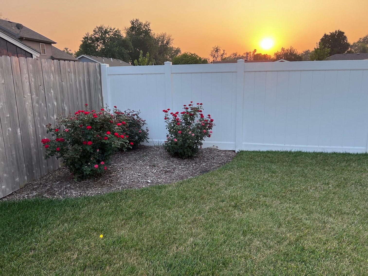 Image for SUPER CLEAN 3 BEDROOM RANCH HOME LIVE AUCTION