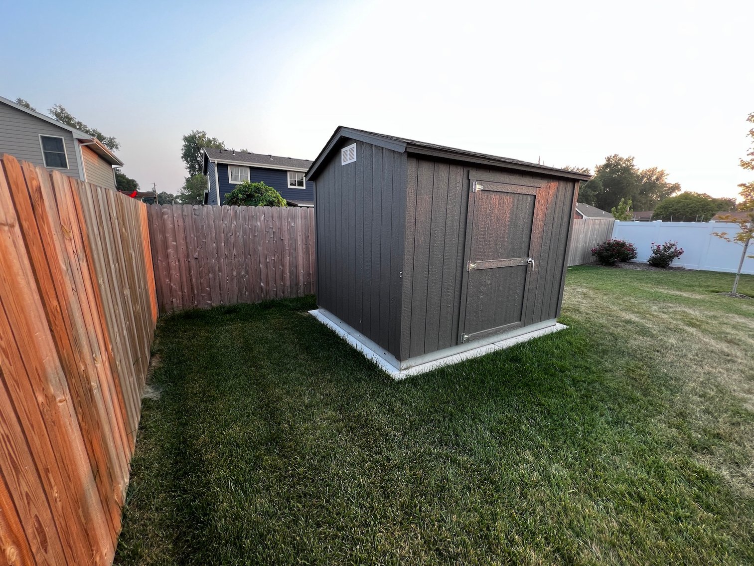 Image for SUPER CLEAN 3 BEDROOM RANCH HOME LIVE AUCTION