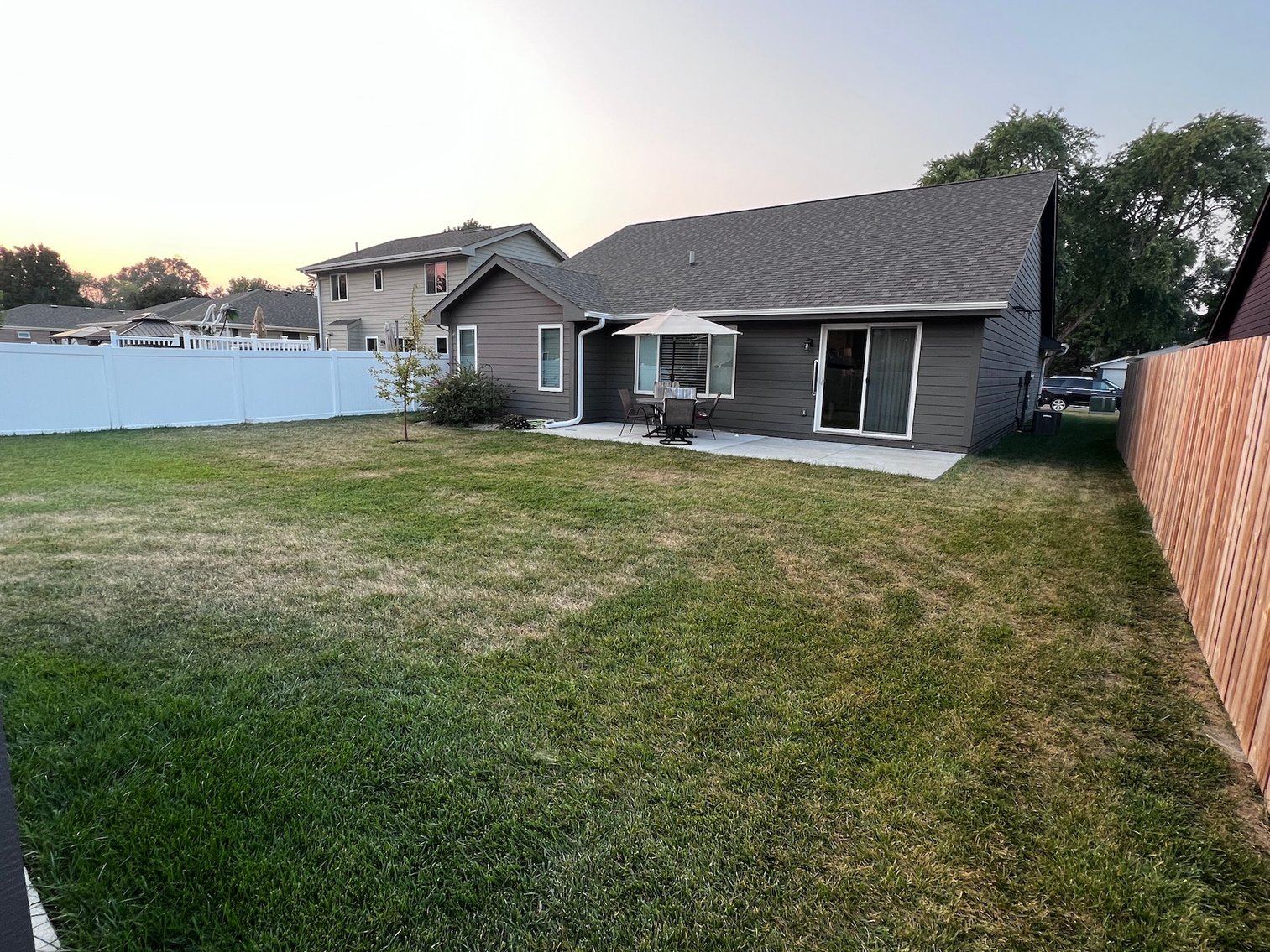 Image for SUPER CLEAN 3 BEDROOM RANCH HOME LIVE AUCTION