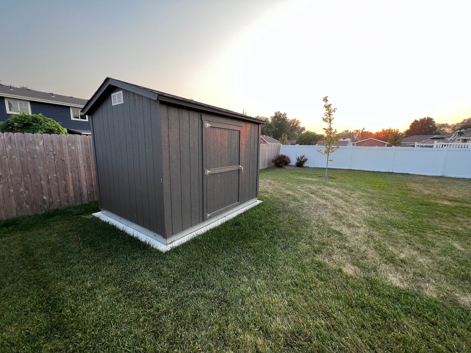 Image for SUPER CLEAN 3 BEDROOM RANCH HOME LIVE AUCTION