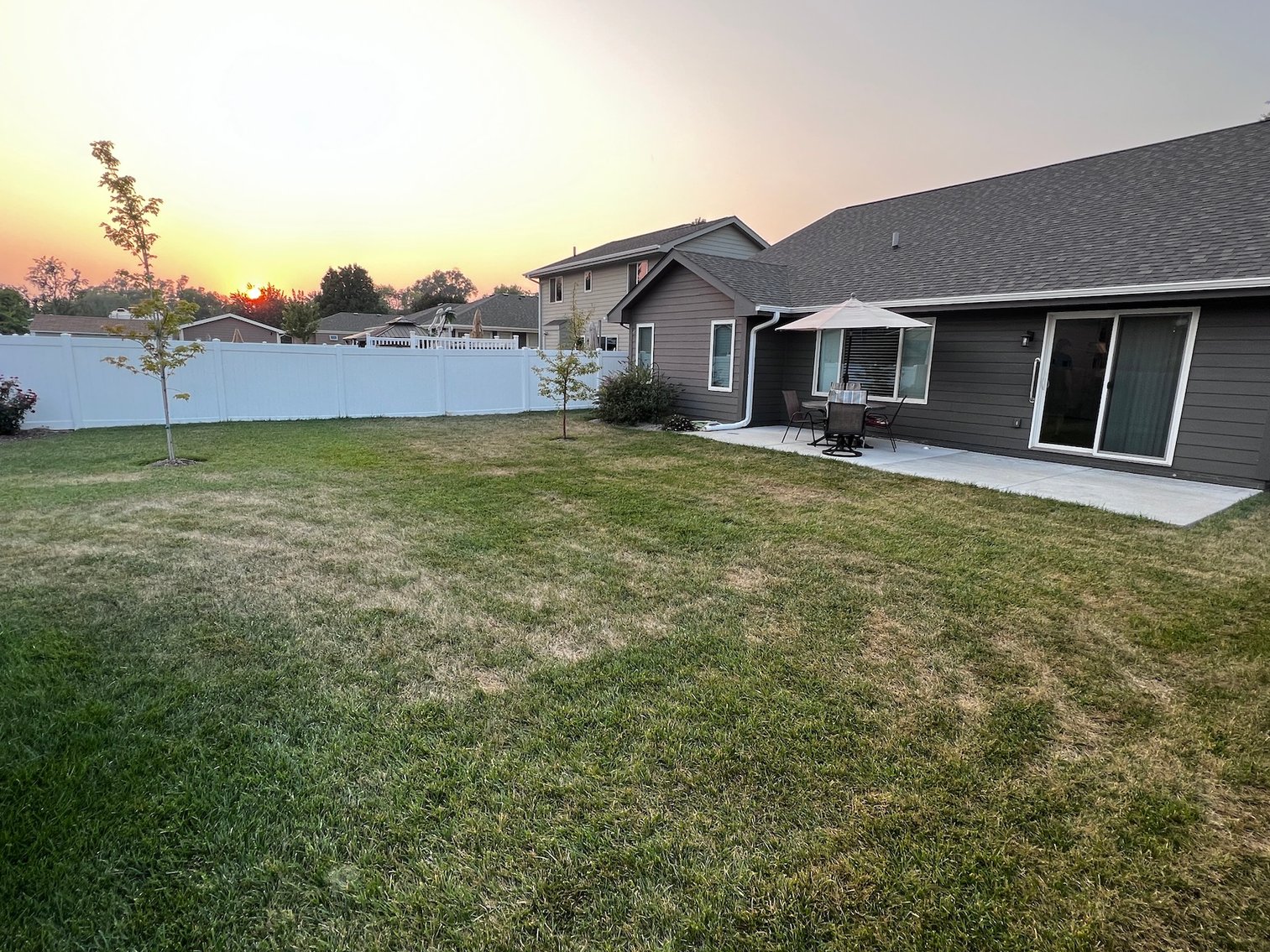 Image for SUPER CLEAN 3 BEDROOM RANCH HOME LIVE AUCTION