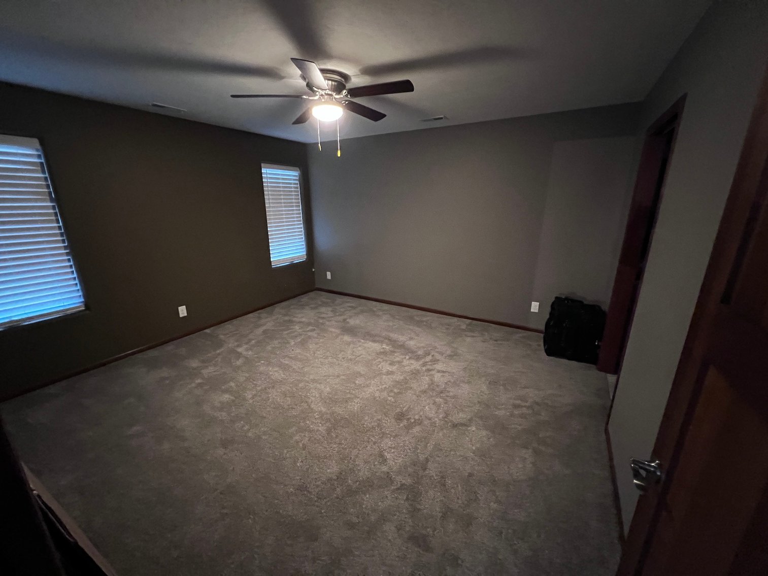 Image for SUPER CLEAN 3 BEDROOM RANCH HOME LIVE AUCTION