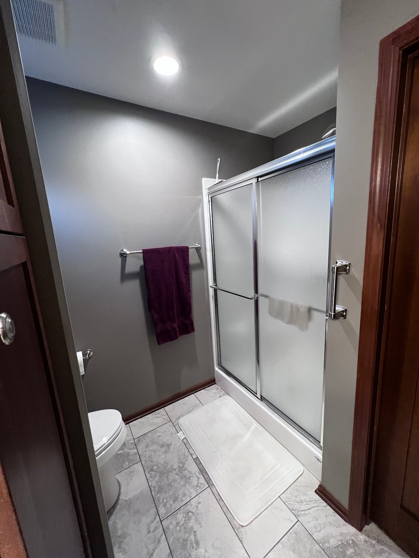 Image for SUPER CLEAN 3 BEDROOM RANCH HOME LIVE AUCTION