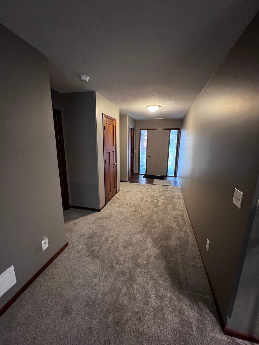 Image for SUPER CLEAN 3 BEDROOM RANCH HOME LIVE AUCTION