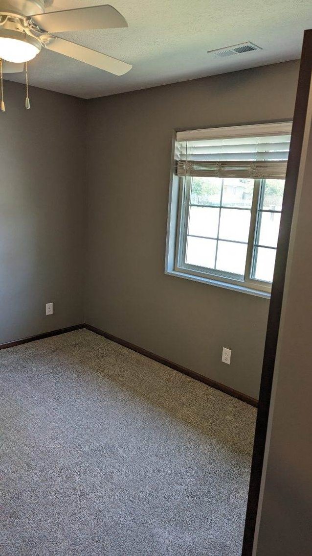 Image for SUPER CLEAN 3 BEDROOM RANCH HOME LIVE AUCTION