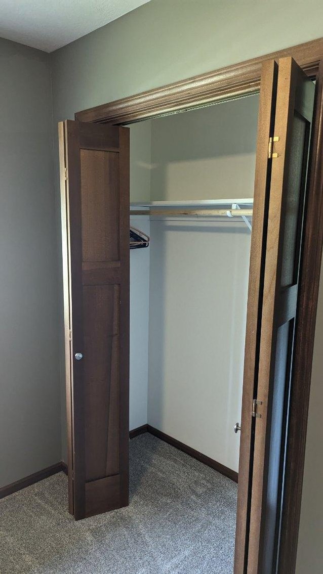 Image for SUPER CLEAN 3 BEDROOM RANCH HOME LIVE AUCTION