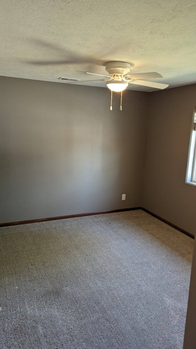 Image for SUPER CLEAN 3 BEDROOM RANCH HOME LIVE AUCTION