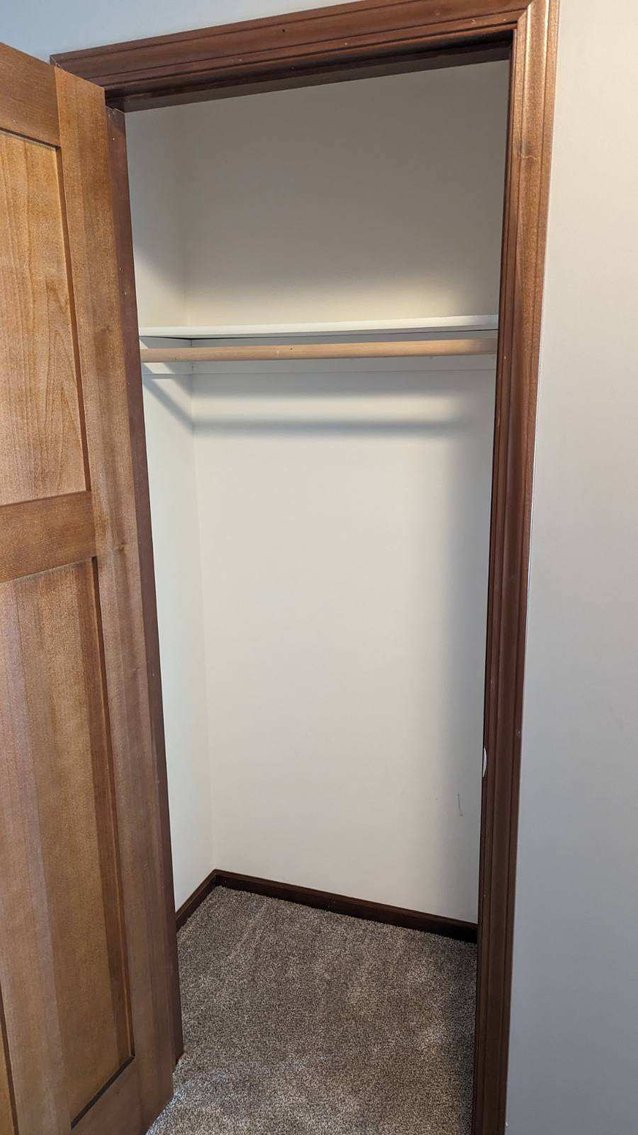 Image for SUPER CLEAN 3 BEDROOM RANCH HOME LIVE AUCTION