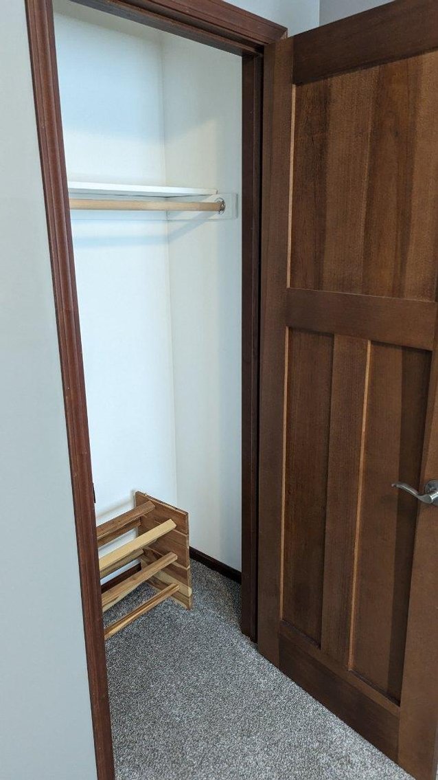 Image for SUPER CLEAN 3 BEDROOM RANCH HOME LIVE AUCTION