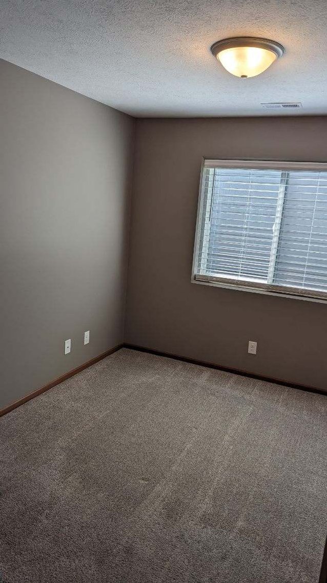 Image for SUPER CLEAN 3 BEDROOM RANCH HOME LIVE AUCTION