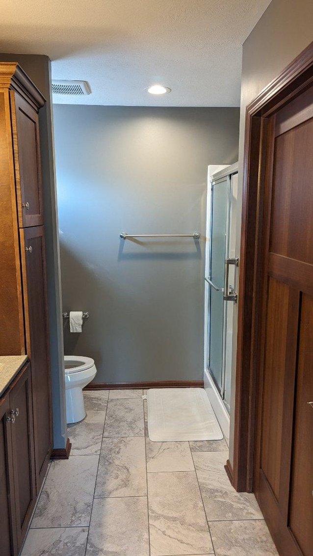 Image for SUPER CLEAN 3 BEDROOM RANCH HOME LIVE AUCTION