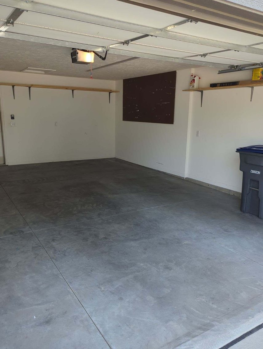 Image for SUPER CLEAN 3 BEDROOM RANCH HOME LIVE AUCTION