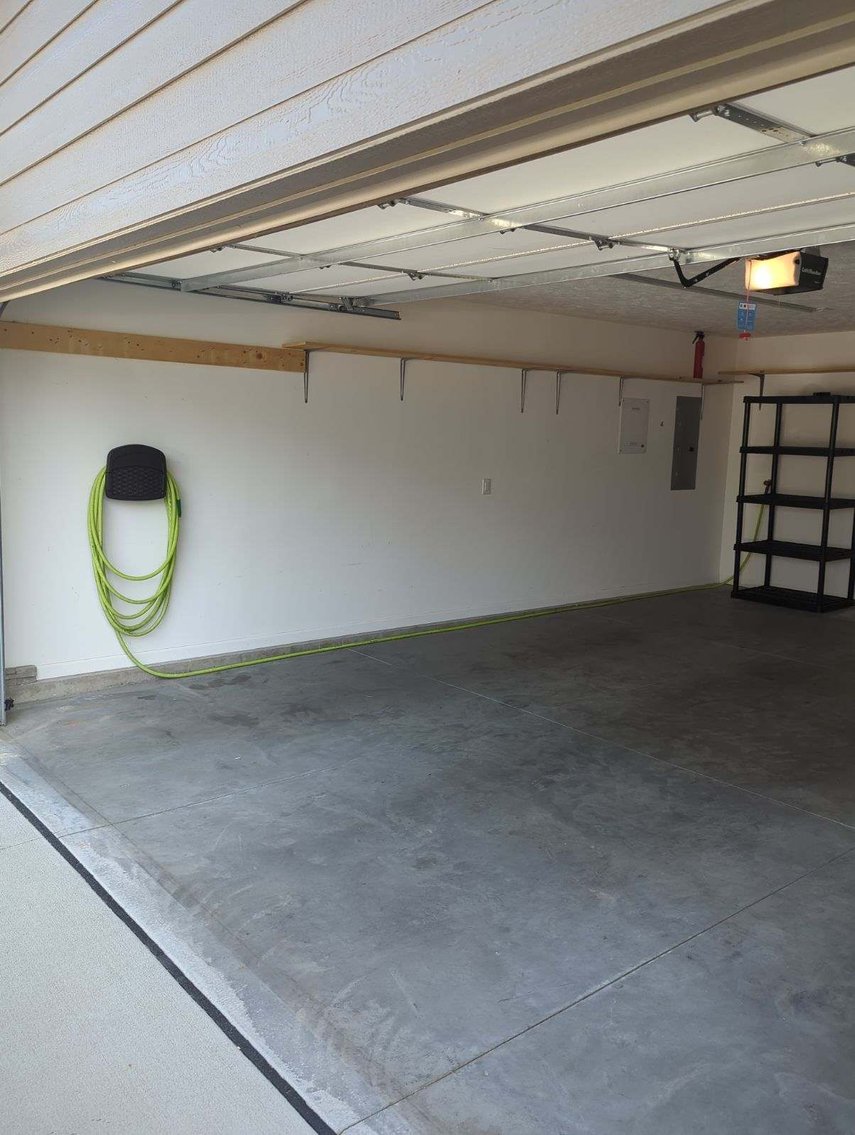 Image for SUPER CLEAN 3 BEDROOM RANCH HOME LIVE AUCTION