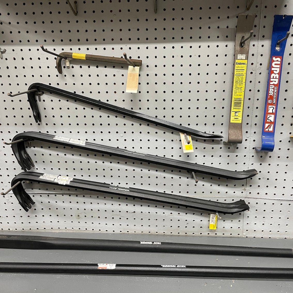 Image for LINE #2-PHILLIPS BROS UNLOTTED LIVE AUCTION LINE