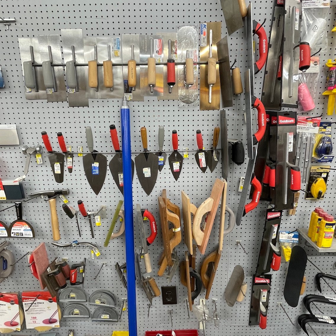 Image for LINE #2-PHILLIPS BROS UNLOTTED LIVE AUCTION LINE