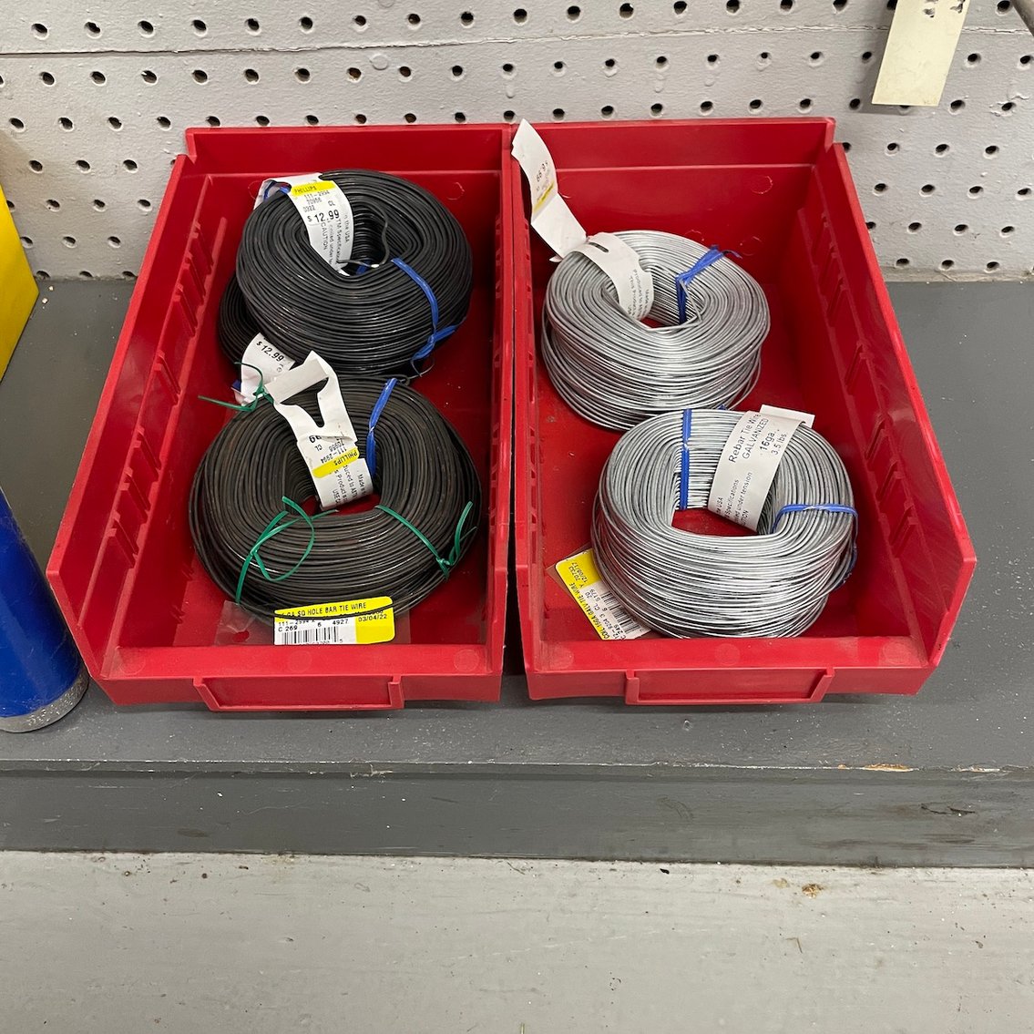 Image for LINE #2-PHILLIPS BROS UNLOTTED LIVE AUCTION LINE