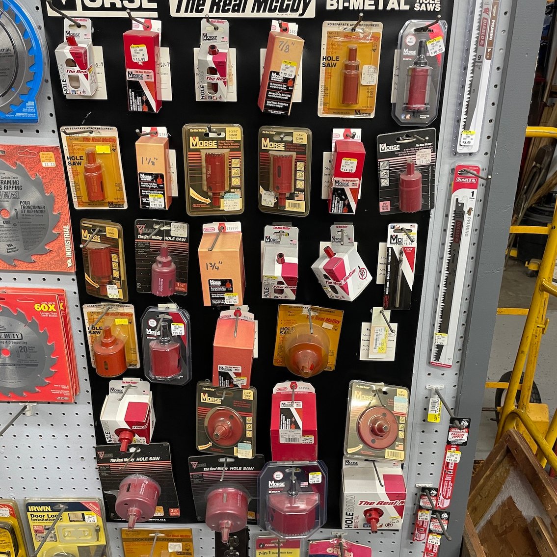 Image for LINE #2-PHILLIPS BROS UNLOTTED LIVE AUCTION LINE