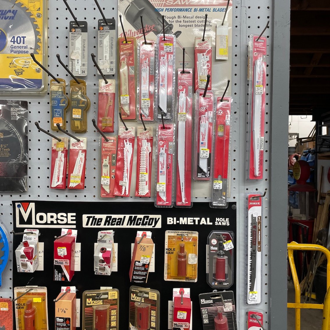 Image for LINE #2-PHILLIPS BROS UNLOTTED LIVE AUCTION LINE