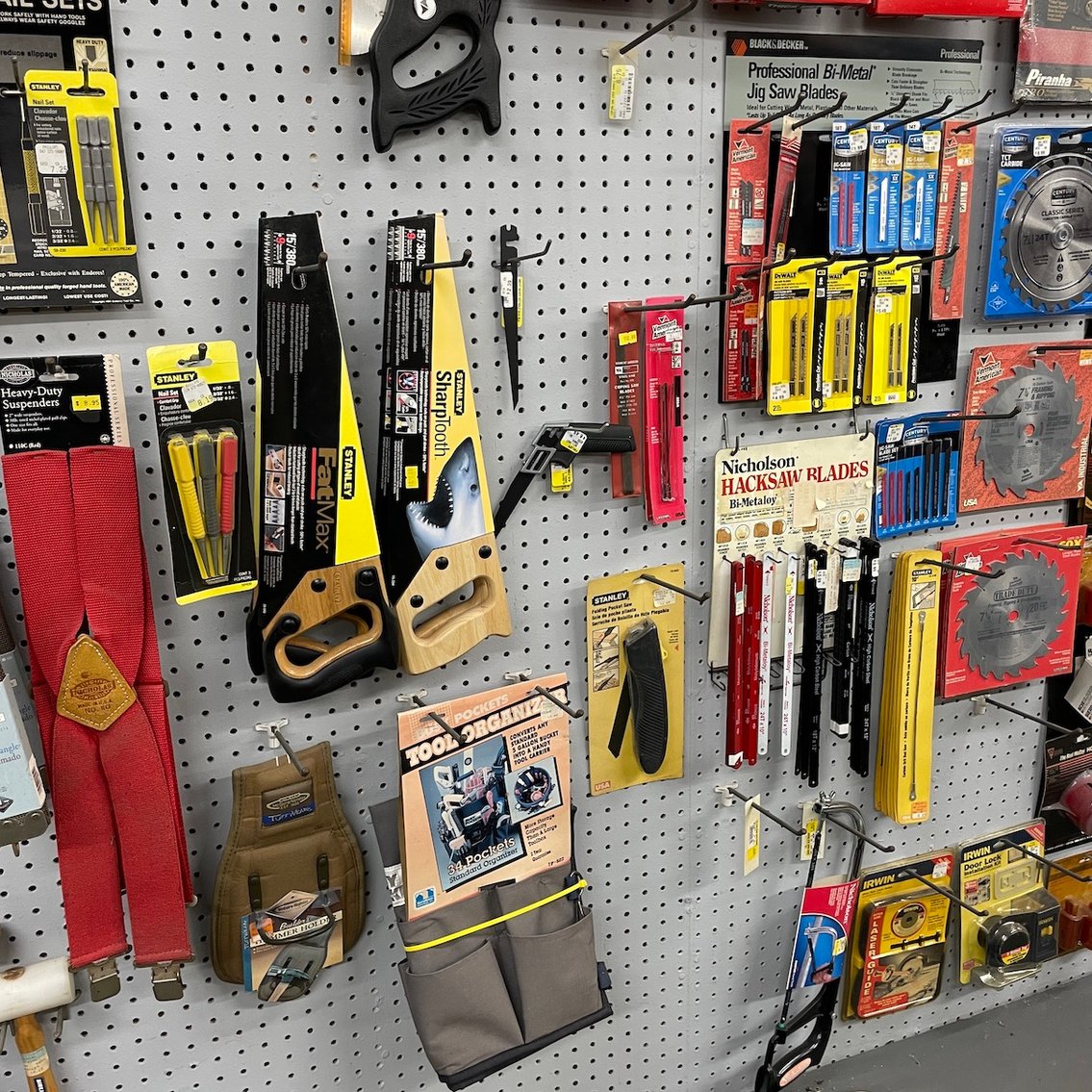 Image for LINE #2-PHILLIPS BROS UNLOTTED LIVE AUCTION LINE