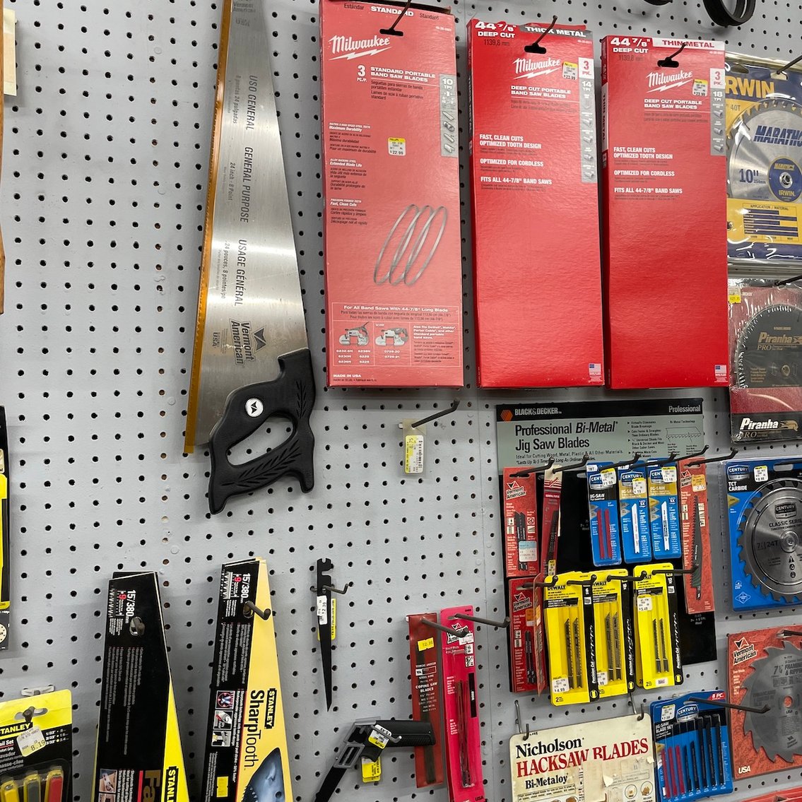 Image for LINE #2-PHILLIPS BROS UNLOTTED LIVE AUCTION LINE