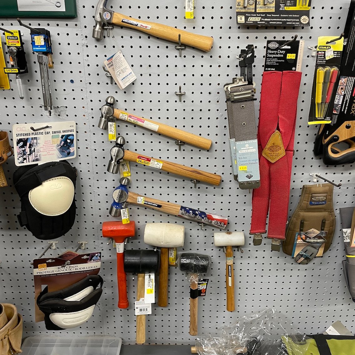 Image for LINE #2-PHILLIPS BROS UNLOTTED LIVE AUCTION LINE