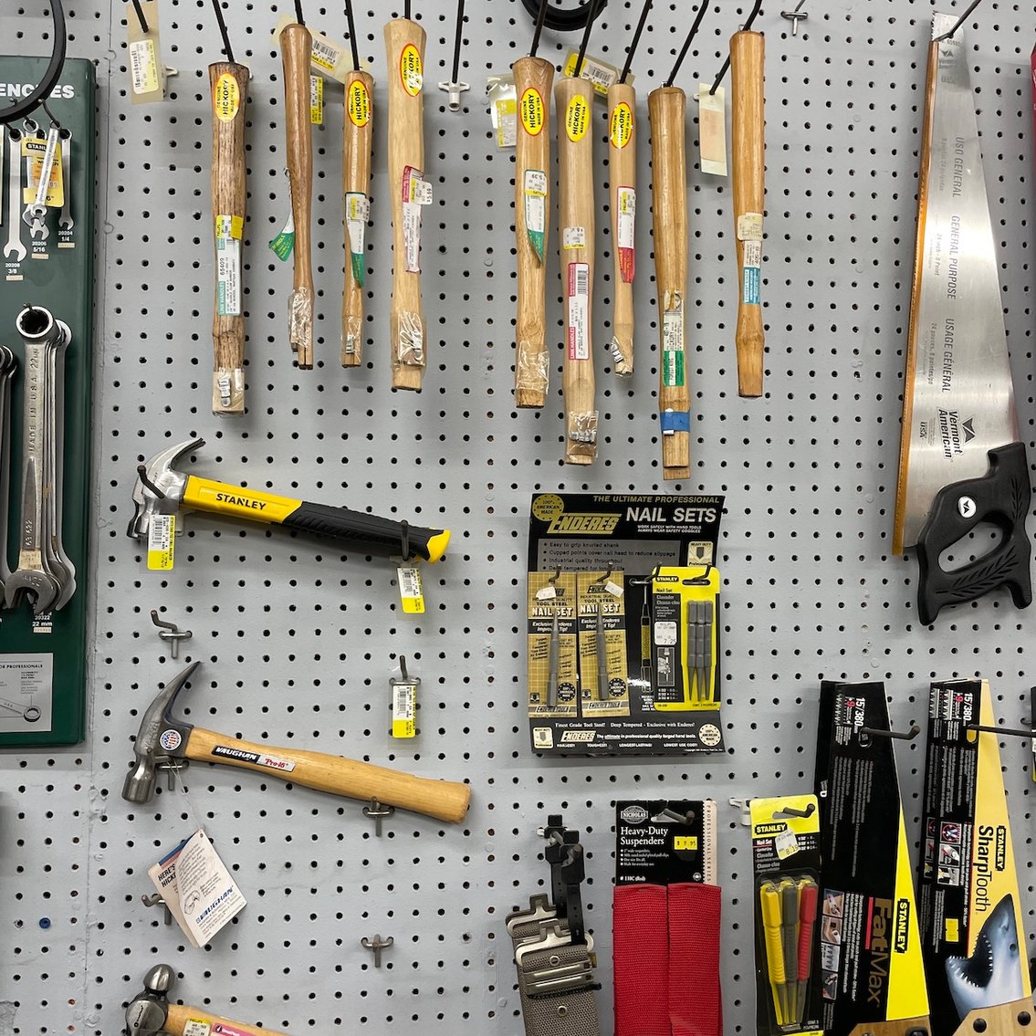 Image for LINE #2-PHILLIPS BROS UNLOTTED LIVE AUCTION LINE