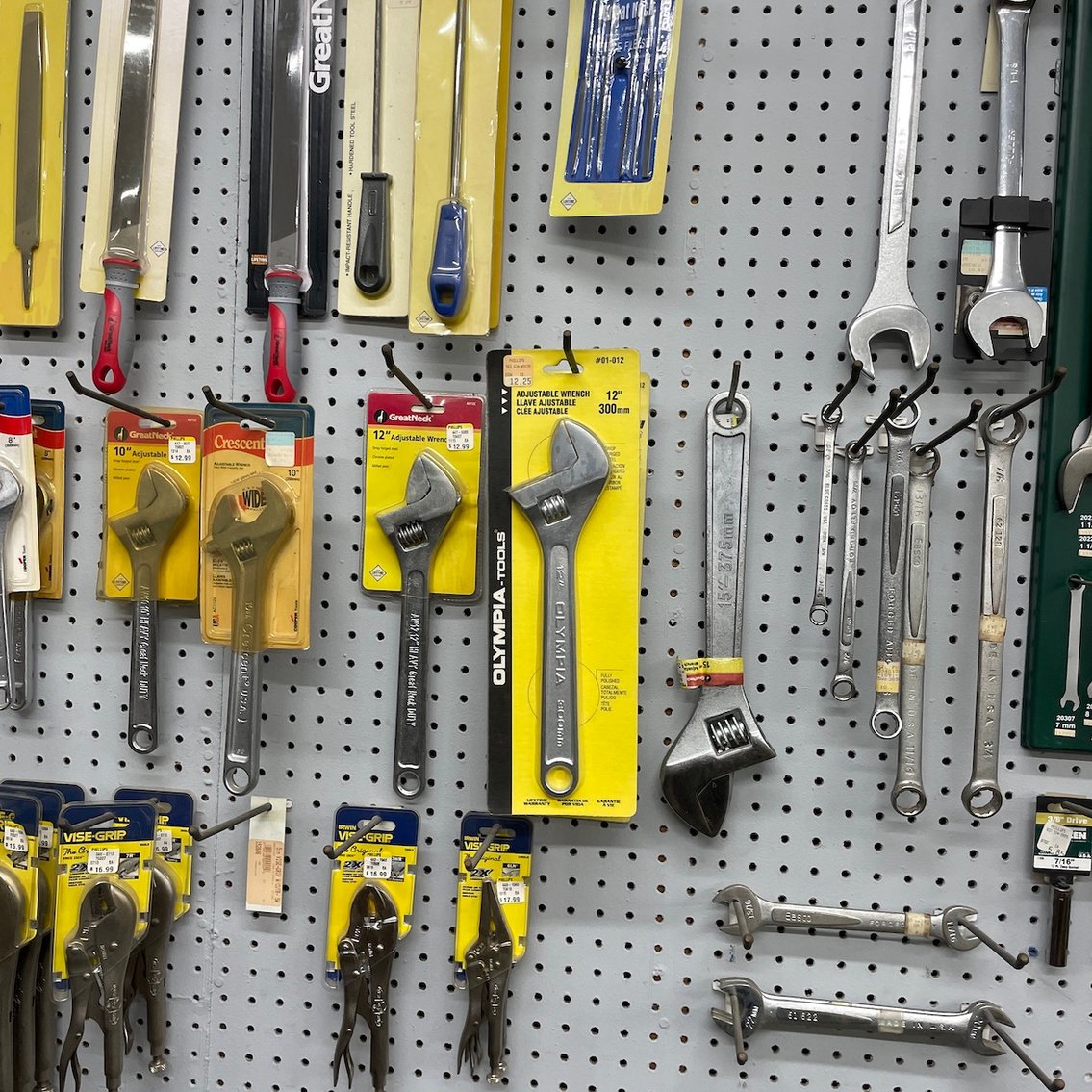 Image for LINE #2-PHILLIPS BROS UNLOTTED LIVE AUCTION LINE