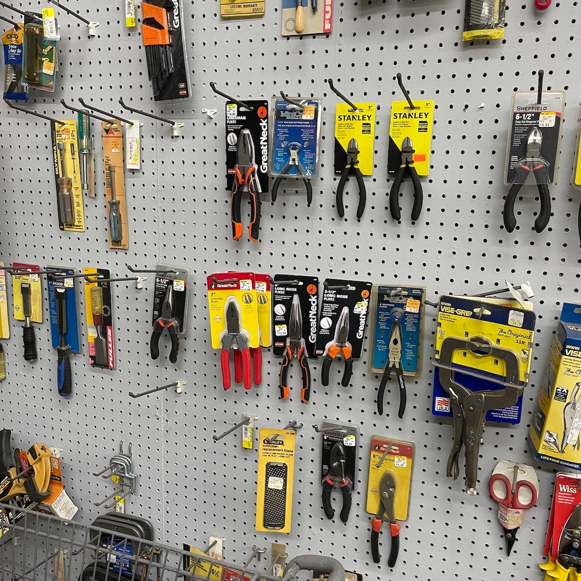 Image for LINE #2-PHILLIPS BROS UNLOTTED LIVE AUCTION LINE