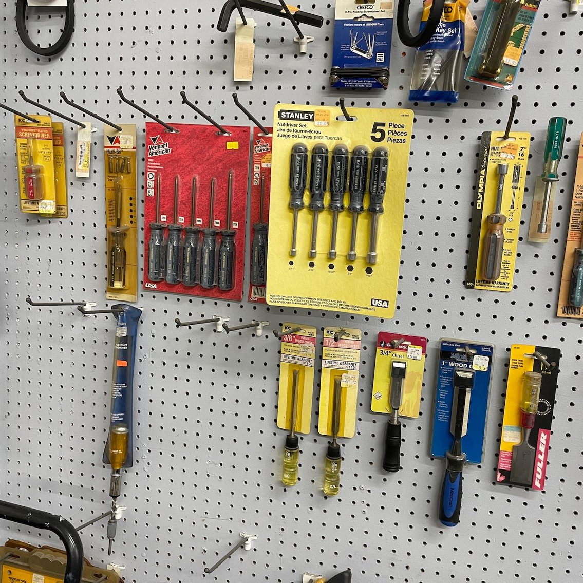 Image for LINE #2-PHILLIPS BROS UNLOTTED LIVE AUCTION LINE