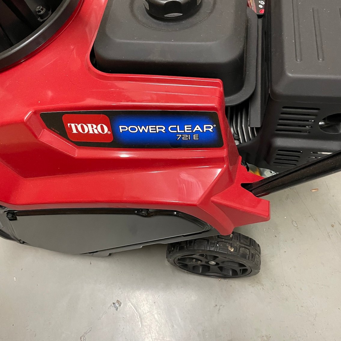 Image for LINE #2-PHILLIPS BROS UNLOTTED LIVE AUCTION LINE