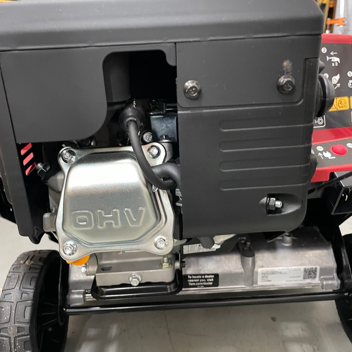 Image for LINE #2-PHILLIPS BROS UNLOTTED LIVE AUCTION LINE