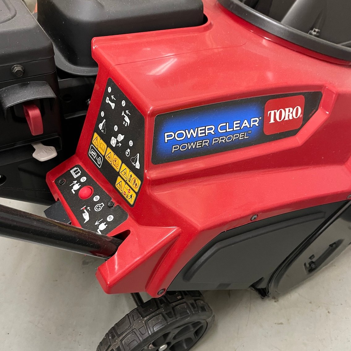 Image for LINE #2-PHILLIPS BROS UNLOTTED LIVE AUCTION LINE